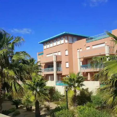 46M With Terrace - Residence With Pool Porto-Vecchio  Exterior photo